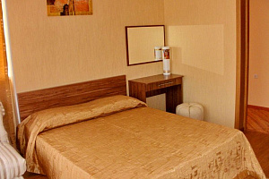Комната в , "Кипарис" парк-отель - цены