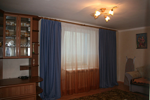 1-комнатная квартира Невская 5 в Балаклаве (Севастополь) 3