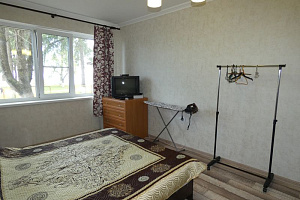 1-комнатная квартира Рыбзаводская 75 кв 17 в Лдзаа (Пицунда) фото 21