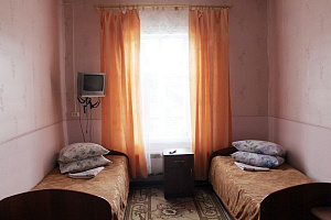 Квартиры Шенкурска 1-комнатные, "Вага" 1-комнатная - раннее бронирование