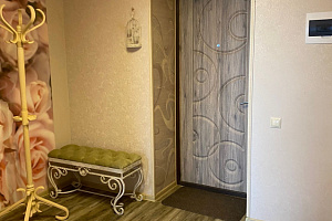1-комнатная квартира Шереметьевская 6к1 в Рязани 16