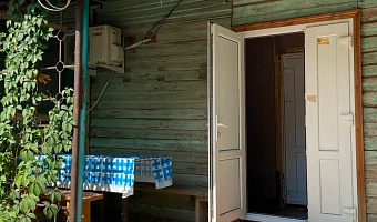 2х-комнатный дом под-ключ Курортная 1 в с. Прибрежное (Судак) - фото 2