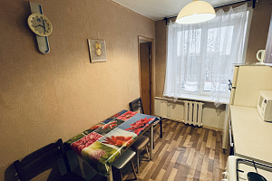 2х-комнатная квартира Грабина 30 в Королёве 6