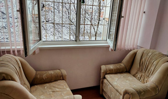 1-комнатная квартира Кисловодская 24/а в Ессентуках - фото 4