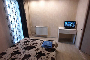 Квартиры Московской области 2-комнатные, 2х-комнатная 2х-комнатная - снять