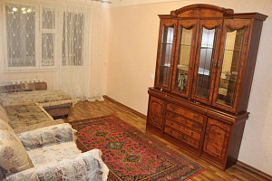 Мотели в Махачкале, 1-комнатная Петра I 109Г мотель - цены