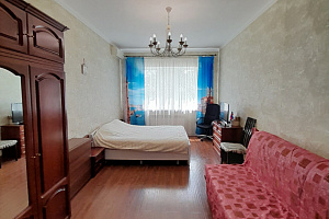Отели Ставропольского края с термальными источниками, "Макси Хаус" с термальными источниками - забронировать номер