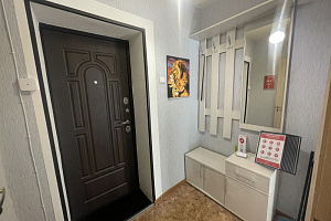 &quot;Бабушка Хаус&quot; 2х-комнатная квартира в Великом Новгороде 25