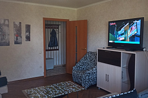 3х-комнатная квартира Московский 23 в Калининграде 2