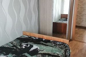 2х-комнатная квартира  Голицына 30 в Новом Свете фото 6
