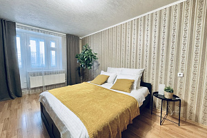 Комната в , "Вегас на Гагарина 111" 1-комнатна