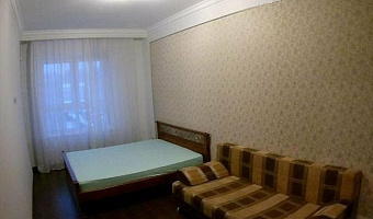 &quot;На Колпакова&quot; отель в Мытищах - фото 3