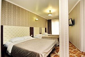 &quot;Кастро&quot; отель в Кабардинке фото 3