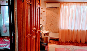 &quot;Летнее Солнце&quot; 1-комнатная квартира в Дагомысе - фото 5