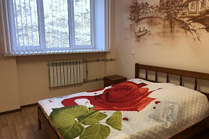 Комната в , "Гагарино" - фото