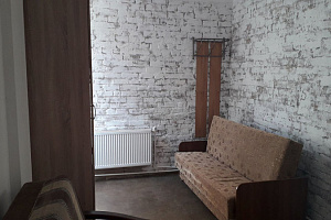 1-комнатный дом под-ключ Зерновская 34 в Феодосии фото 6