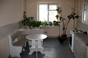 Квартиры Сарапула на месяц, "Веста" на месяц - фото