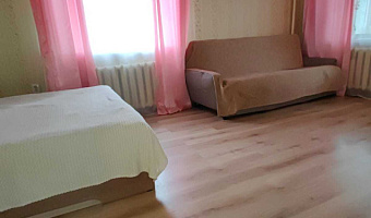 1-комнатная квартира Десятинная 3 в Великом Новгороде - фото 4