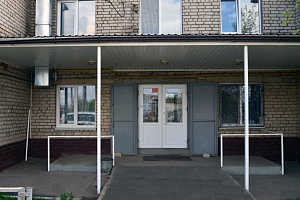 Квартиры Энгельса в центре, "Дорожная" в центре - фото