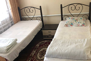 Бутик-отели в Гуамке, "У Юры" бутик-отель - цены
