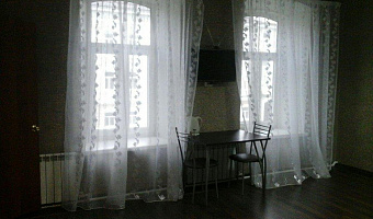&quot;Мария&quot; гостевой дом в Казани - фото 2