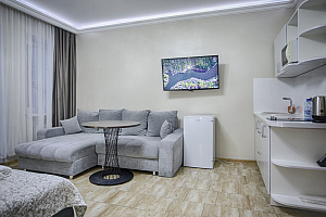 &quot;Exclusive Hotel & Apartments&quot; отель в Зеленоградске 6