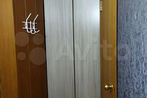 Квартиры Пензы 3-комнатные, 1-комнатная Суворова 144 3х-комнатная - фото