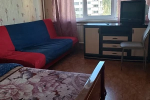 Комната в 3х-комнатной квартире Есенина 14к2