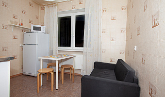 &quot;Вредена&quot; 1-комнатная квартира в Санкт-Петербурге - фото 5