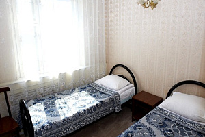 Квартира в , "САРАН" - фото