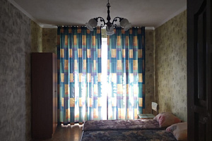 3х-комнатная квартира Рыбзаводская 81 в Лдзаа (Пицунда) фото 9