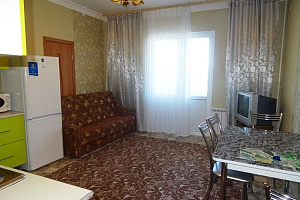2х-комнатная квартира Тормахова 2 в Лазаревском фото 4