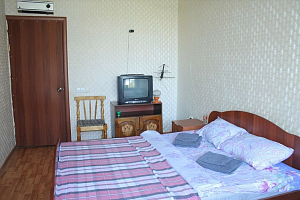 Мотели в Вышнем Волочке, "Балтия" мотель - цены