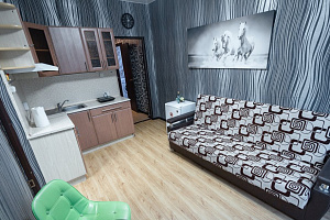 2х-комнатная квартира Фонтанная 61/а кв 21 во Владивостоке фото 4