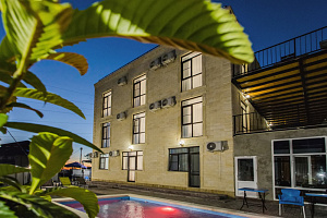 Квартиры Лоо с бассейном, "Villoo Bosco" с бассейном - цены