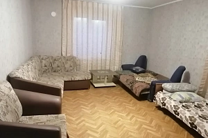 Квартира в , 1-комнатная Ленина 14 - фото
