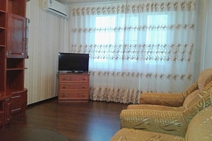 2х-комнатная квартира Ленина 107 в Белореченске фото 4