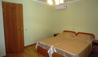 1-комнатная квартира Дружбы 9-1 в Джемете - фото 2