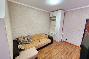 2х-комнатная квартира Надречный 6 в Пятигорске 6