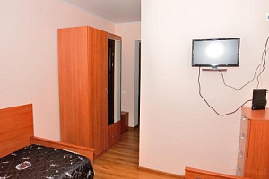 Квартиры Балабанова 2-комнатные, "Добрино" 2х-комнатная - снять