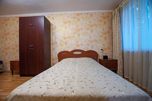1-комнатная квартира Ленина 45 в Алуште фото 5