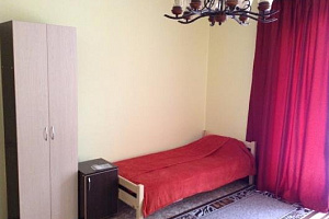 Квартиры Нововоронежа 2-комнатные, "Солнечная 87" 2х-комнатная - цены