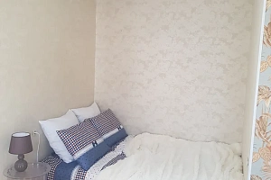 Квартиры Зеленогорска на месяц, "Отличная в центре Зеленогорска" 1-комнатная на месяц - цены