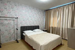 Квартиры Петропавловска-Камчатского недорого, 1-комнатная Карбышева 3 недорого - цены