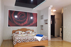 Мотели в Сарапуле, "Доброе Жилье" апарт-отель мотель - раннее бронирование