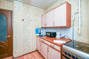 Квартиры Раменского с размещением с животными, 2х-комнатная Мясищева 18 с размещением с животными - раннее бронирование