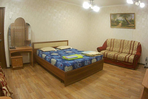 Гостиницы Владивостока с питанием, "Маяк" с питанием - цены
