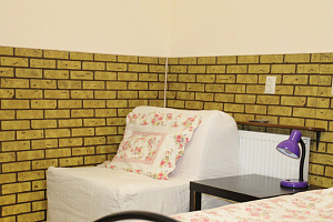1-комнатная квартира Ярошенко 16 в Кисловодске 2