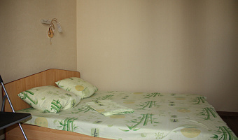 Квартира-студия Айвазовского 25А в Судаке - фото 3
