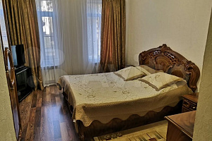 Комната в , 2х-комнатная Ярошенко 14 - фото